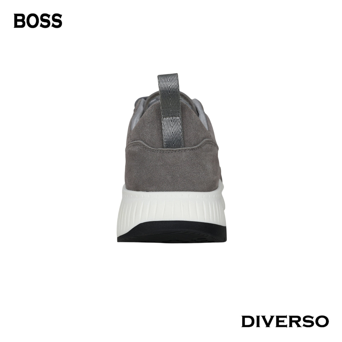 كوتشي رجالي BOSS