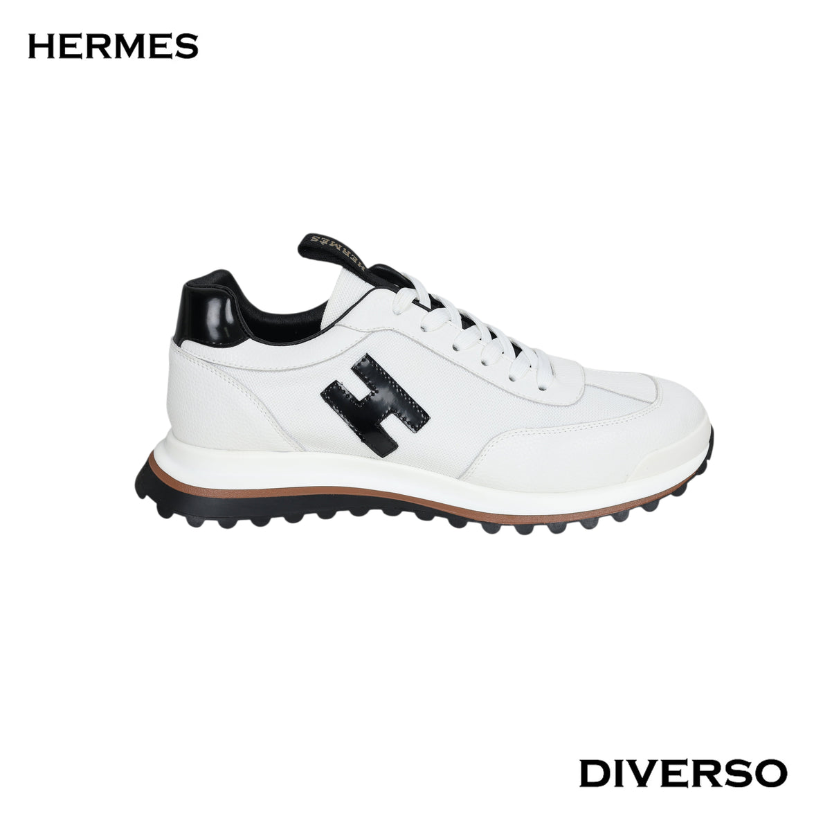 كوتشي HERMES