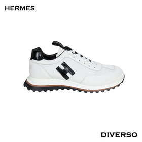كوتشي HERMES