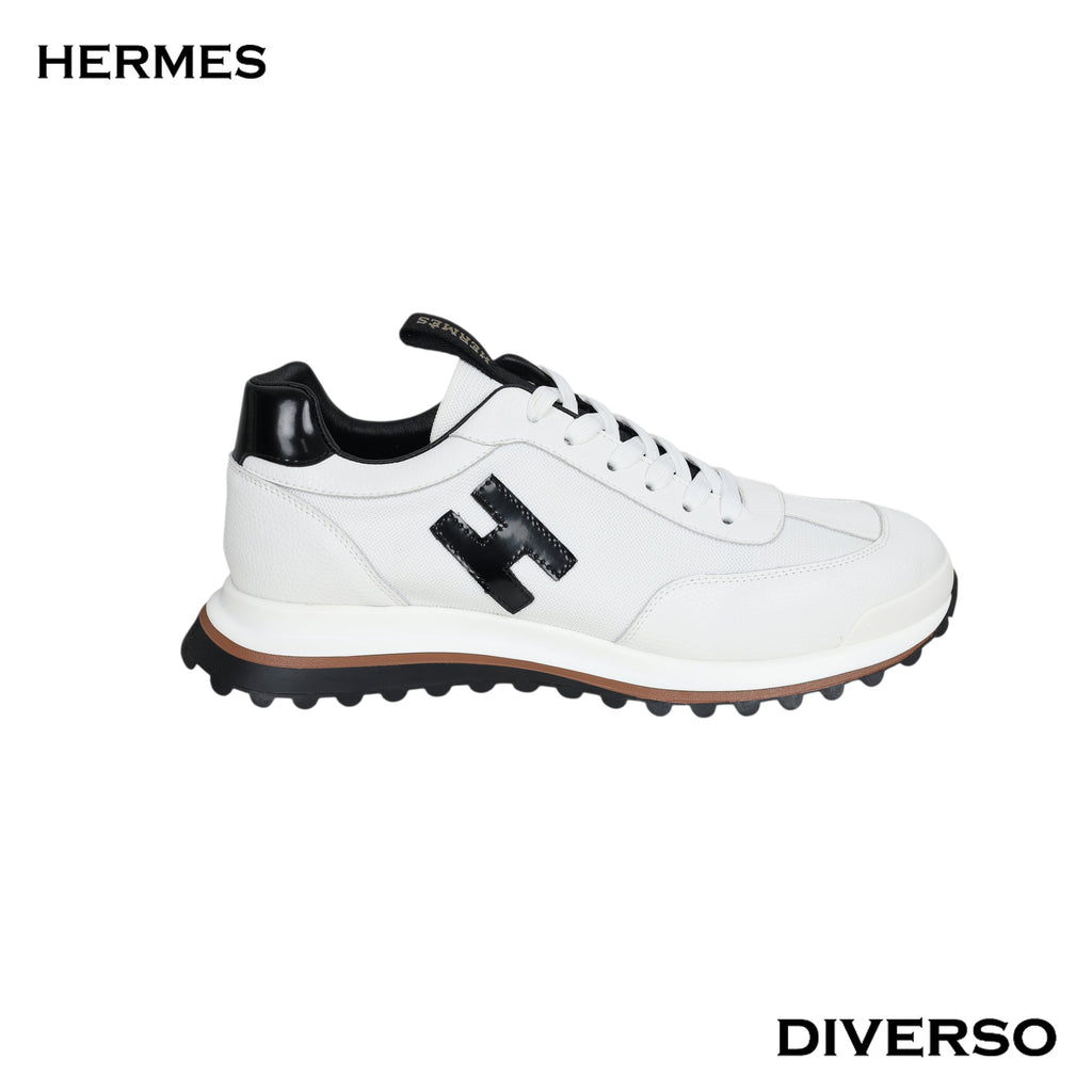 كوتشي HERMES