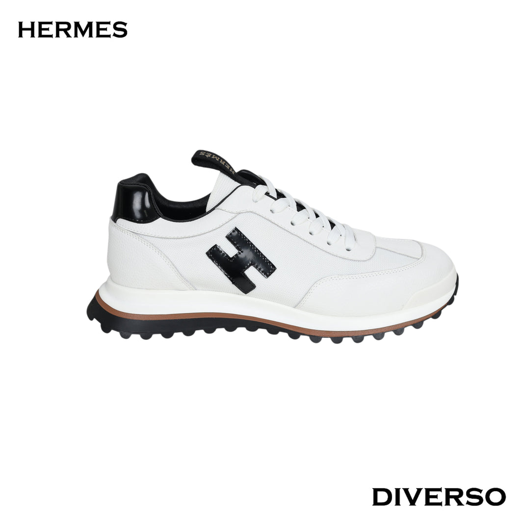 كوتشي HERMES