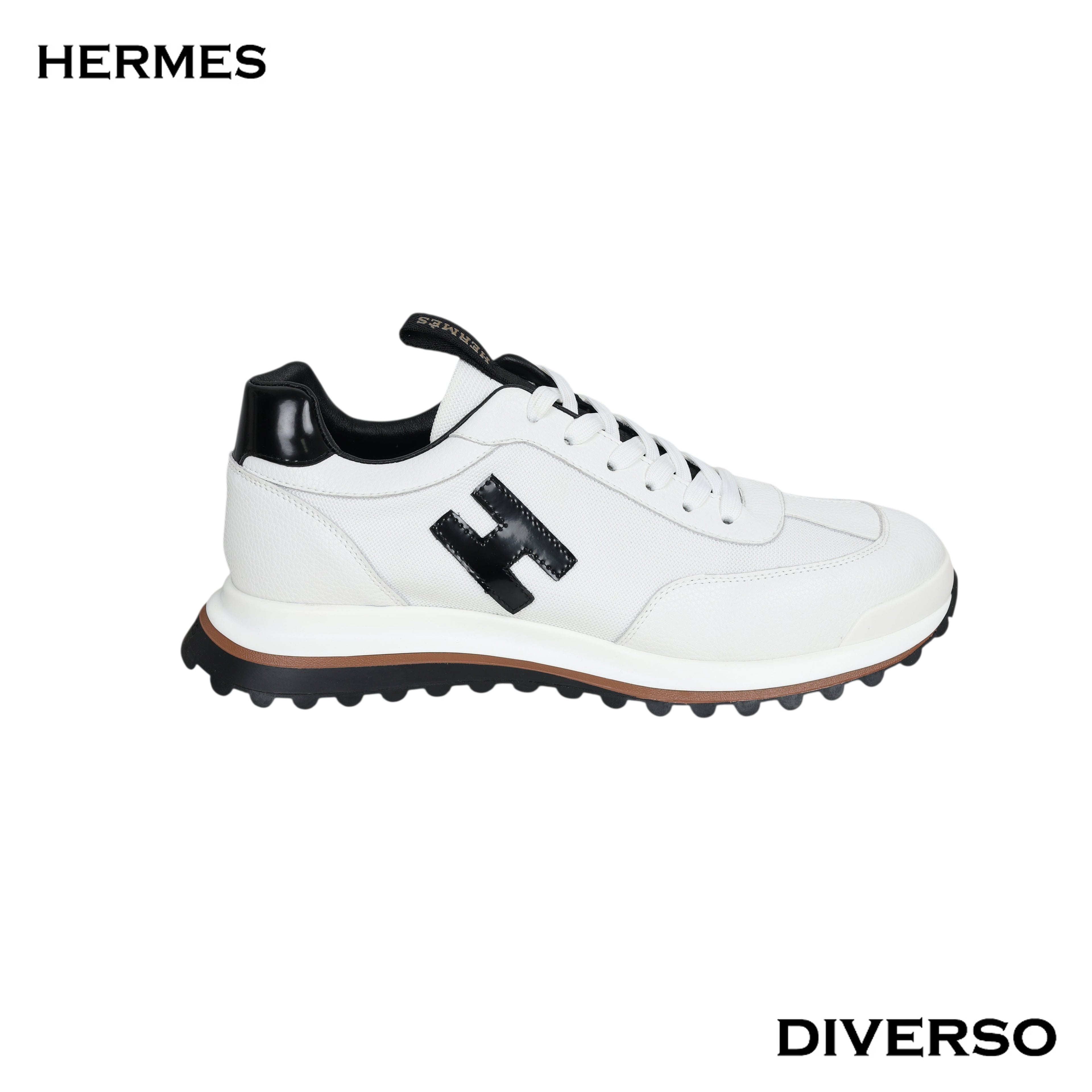 كوتشي HERMES