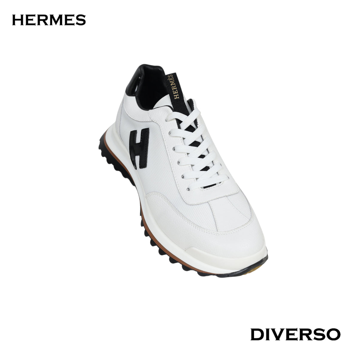 كوتشي HERMES