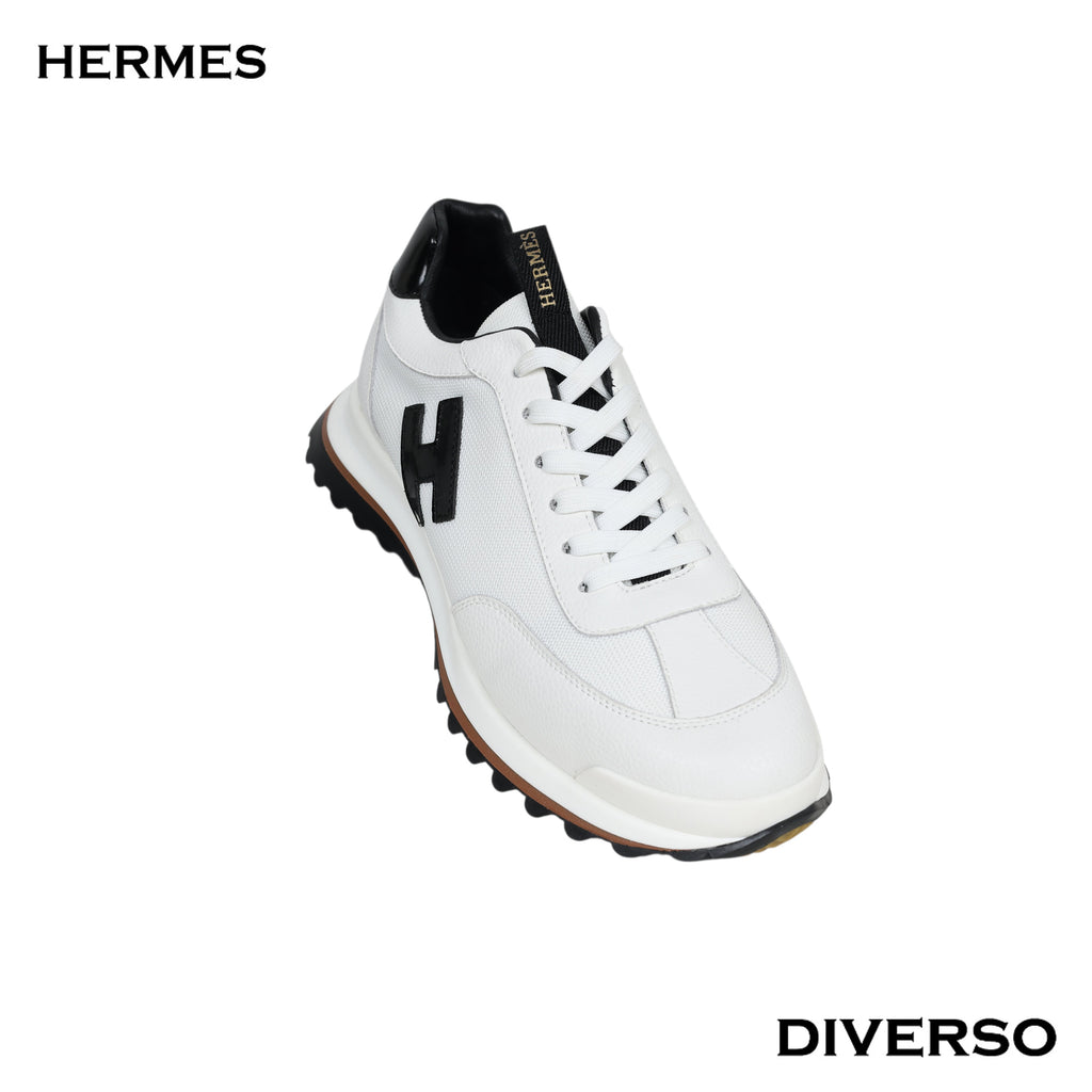 كوتشي HERMES