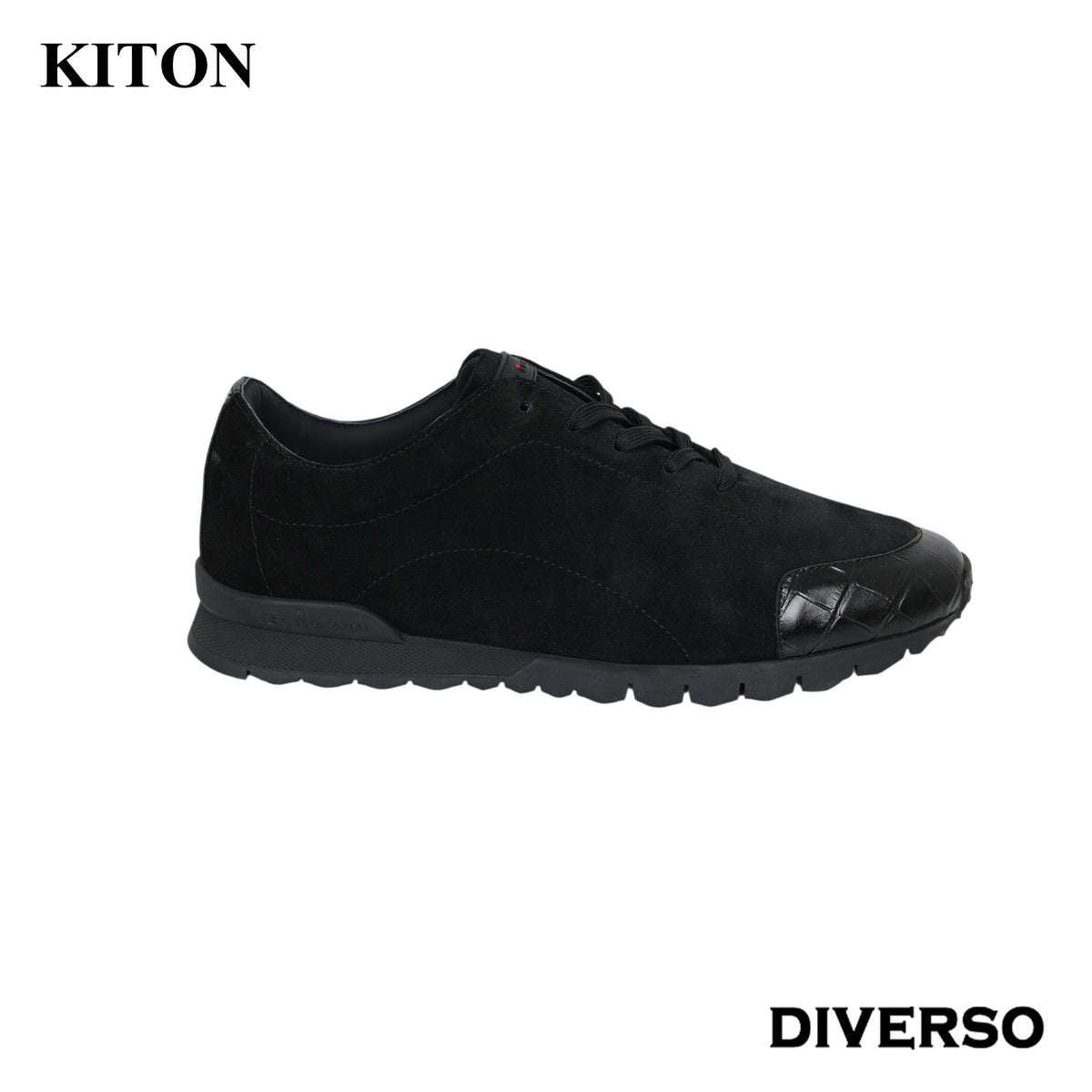 كوتشي KITON