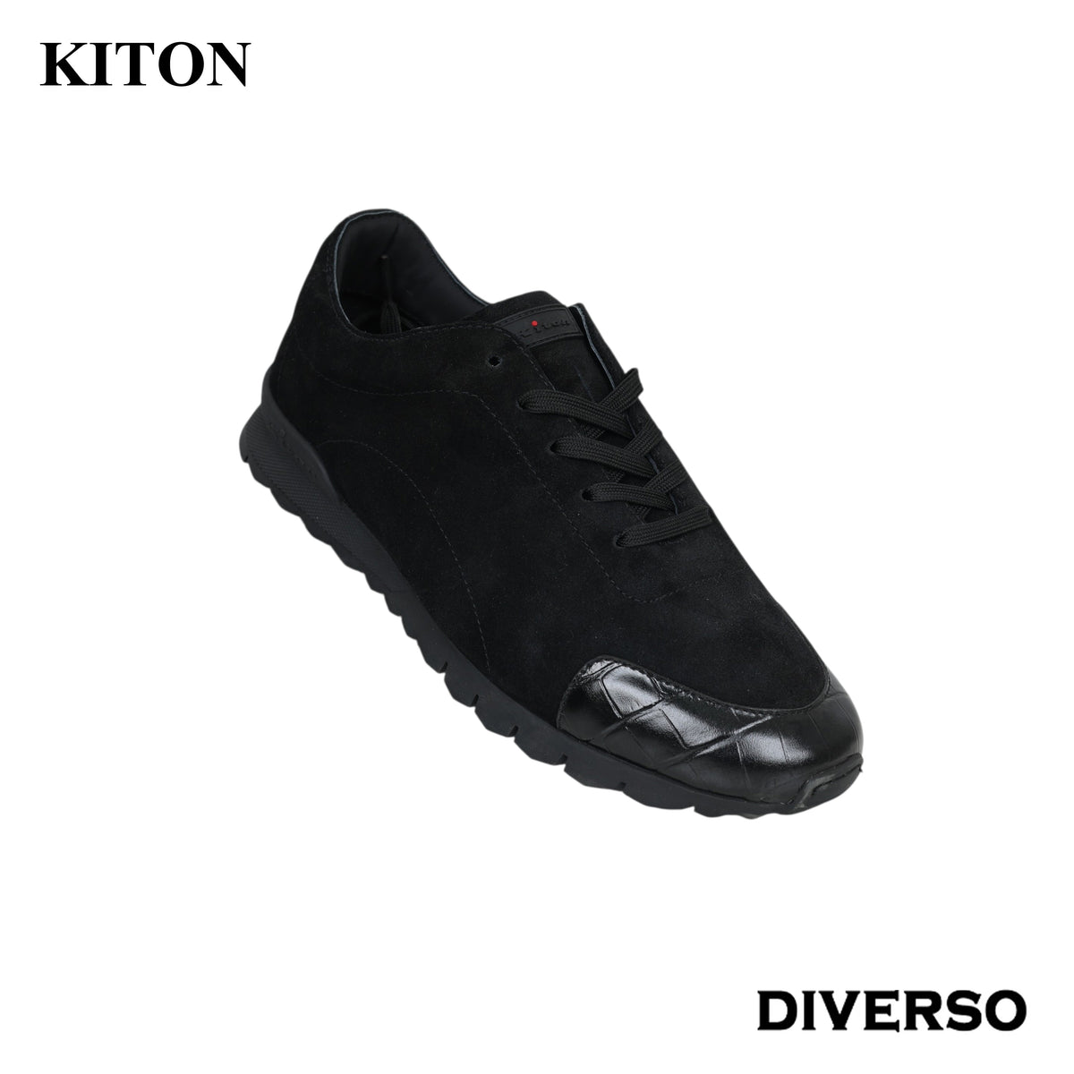 كوتشي KITON