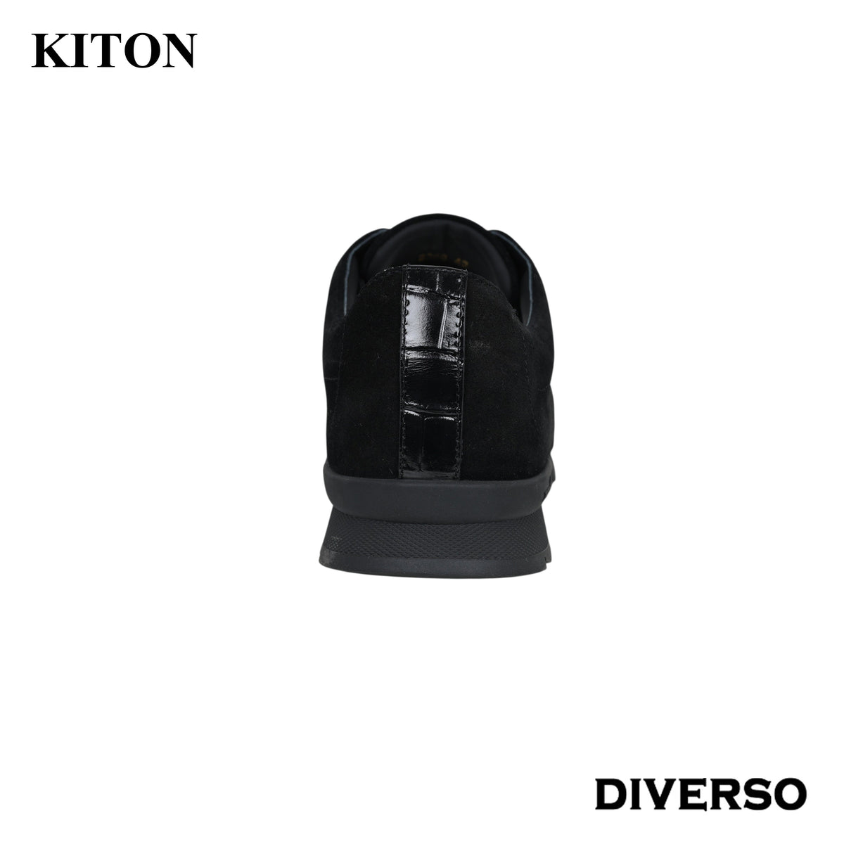 كوتشي KITON