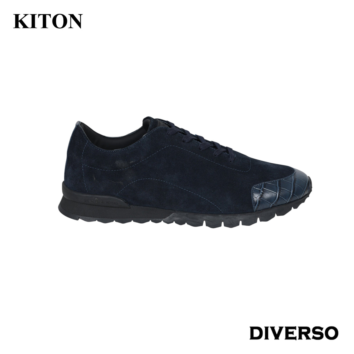 KITON كوتشي