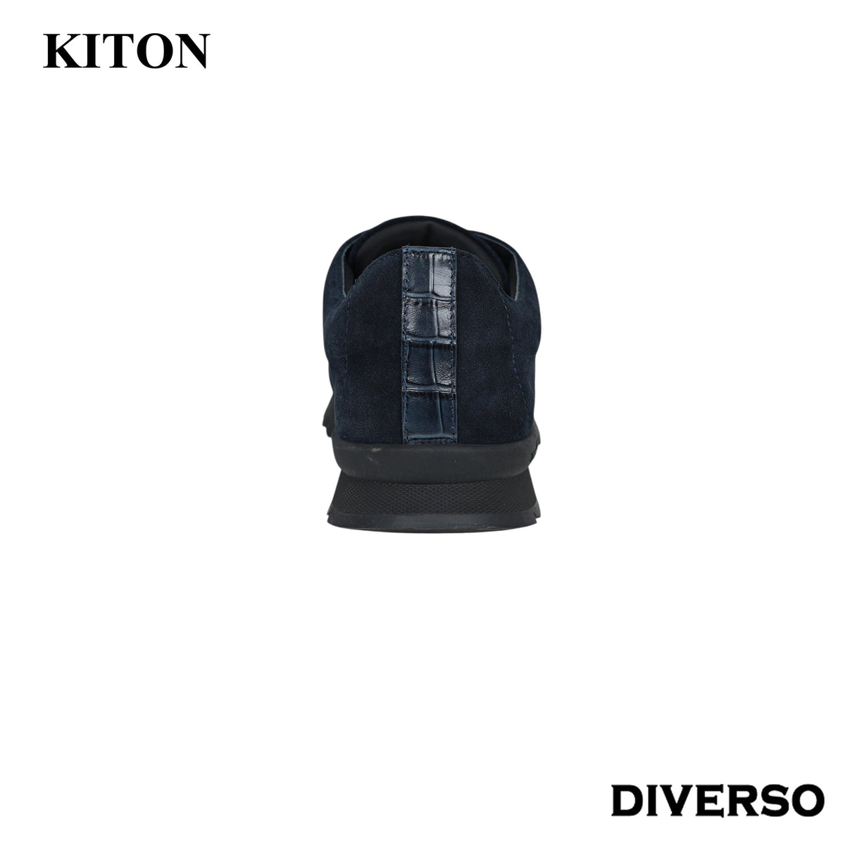 KITON كوتشي