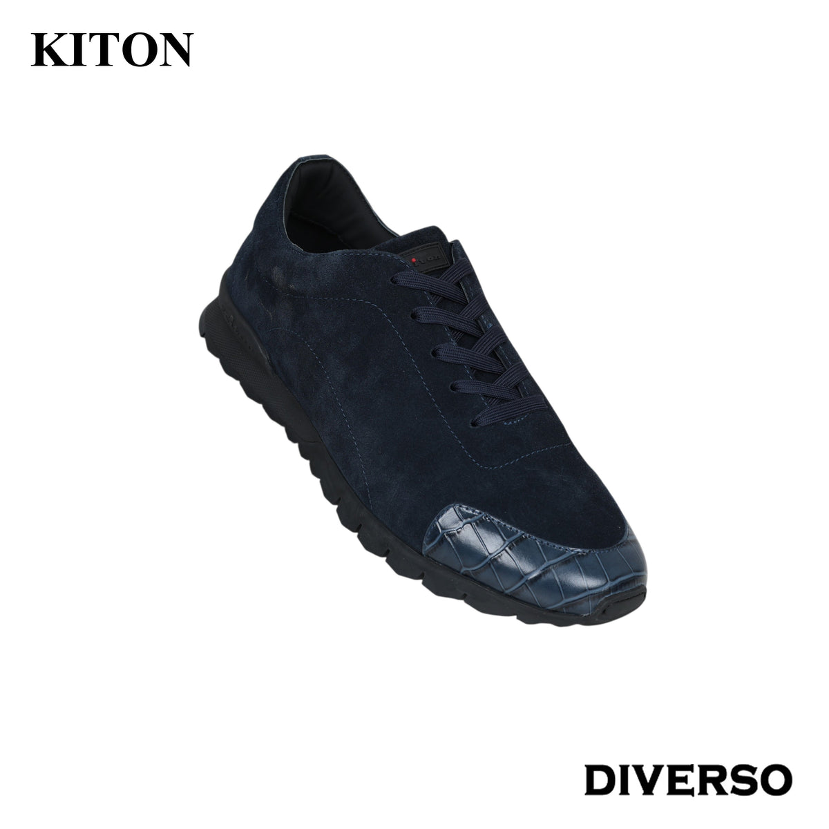 KITON كوتشي