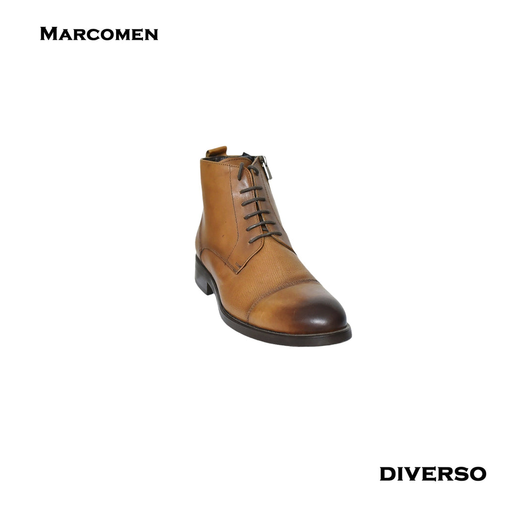 حذاء MARCOMEN