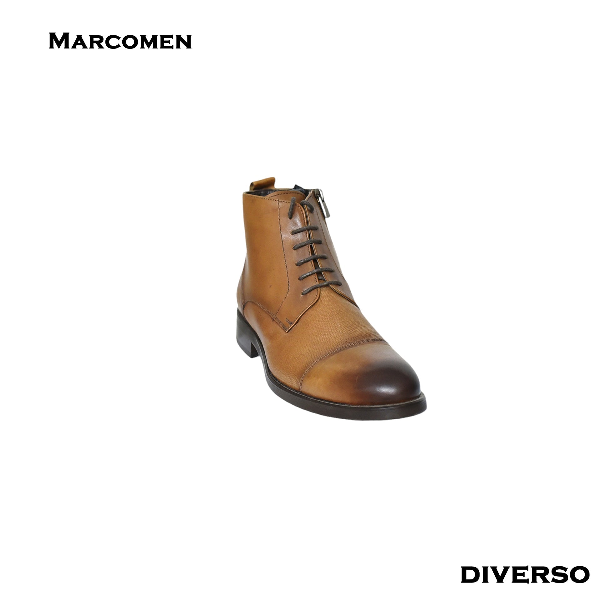 حذاء MARCOMEN