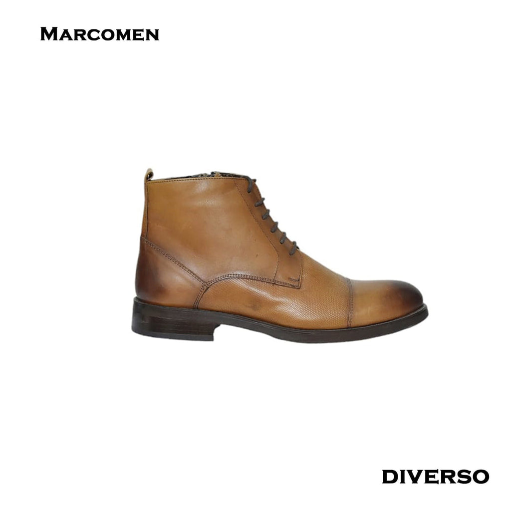 حذاء MARCOMEN