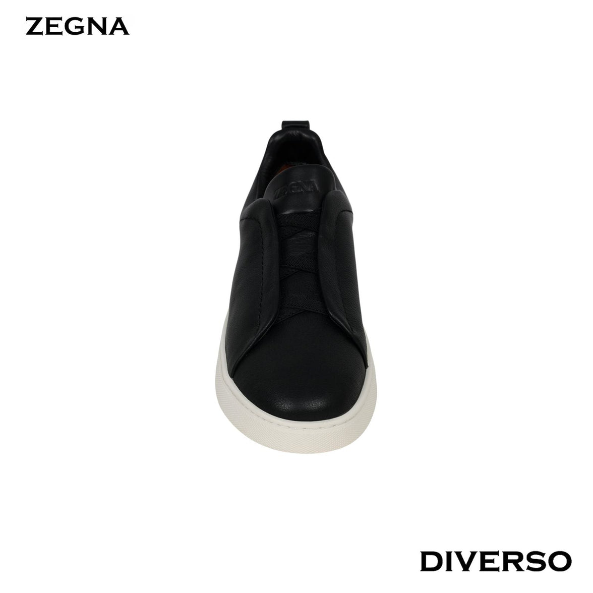 كوتشي ZEGNA