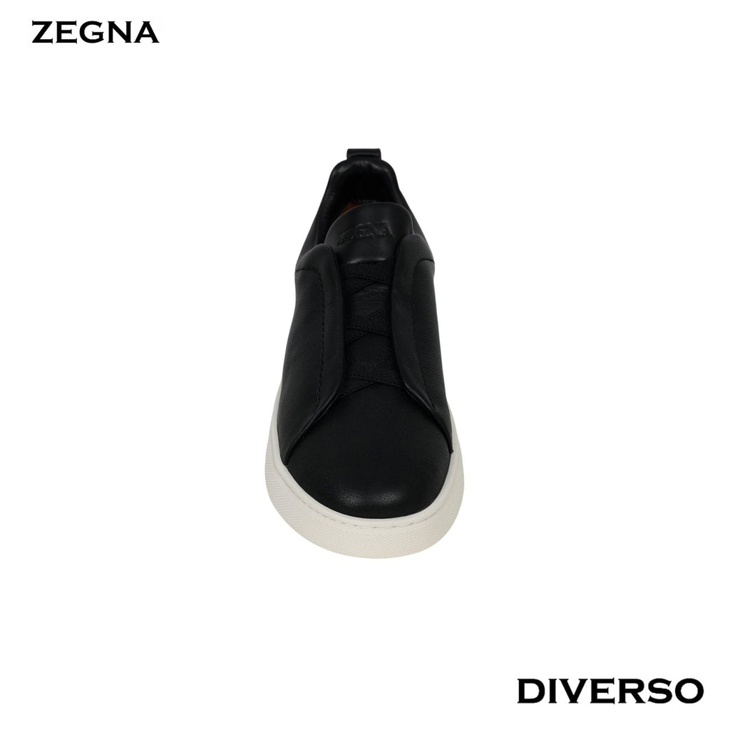 كوتشي ZEGNA