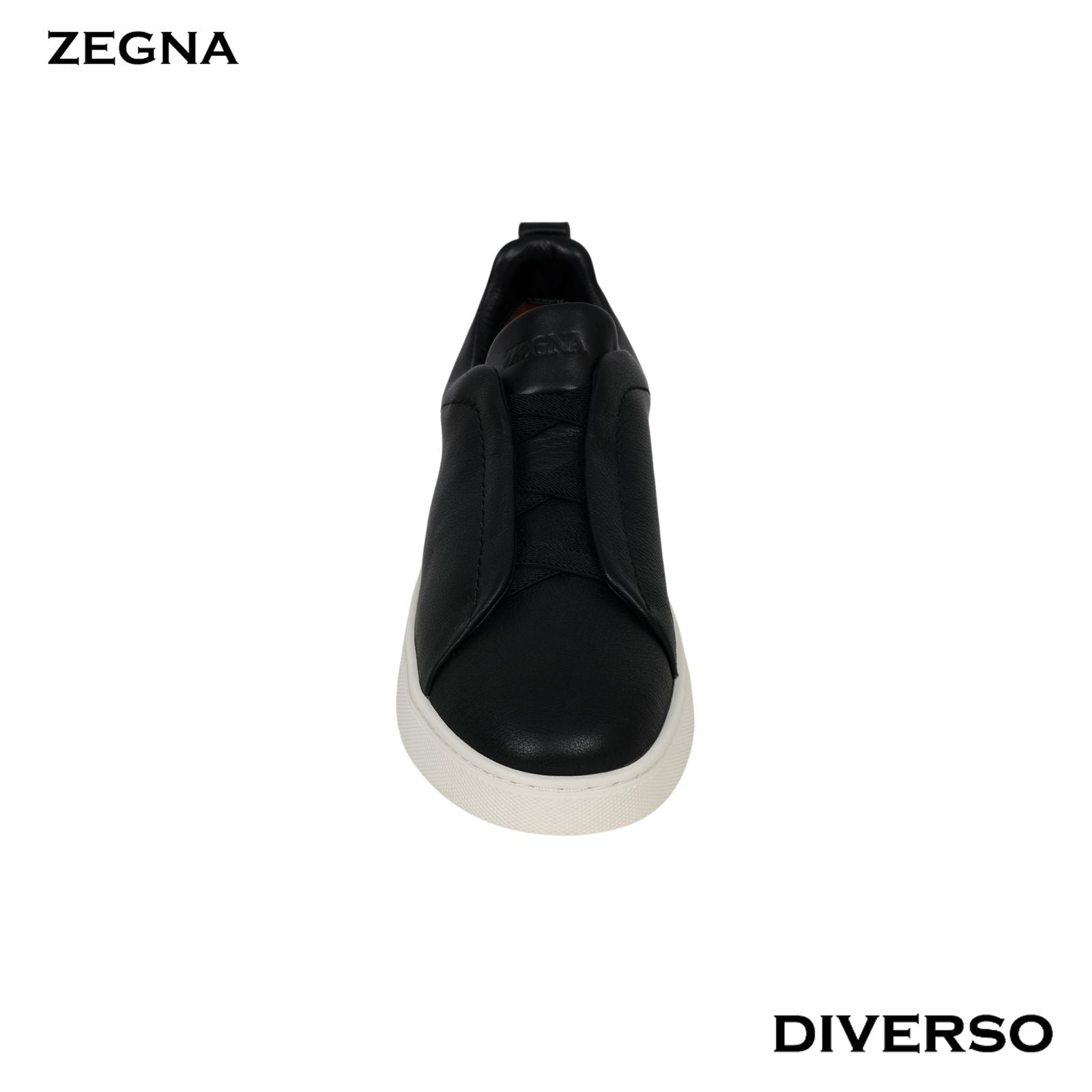 كوتشي ZEGNA