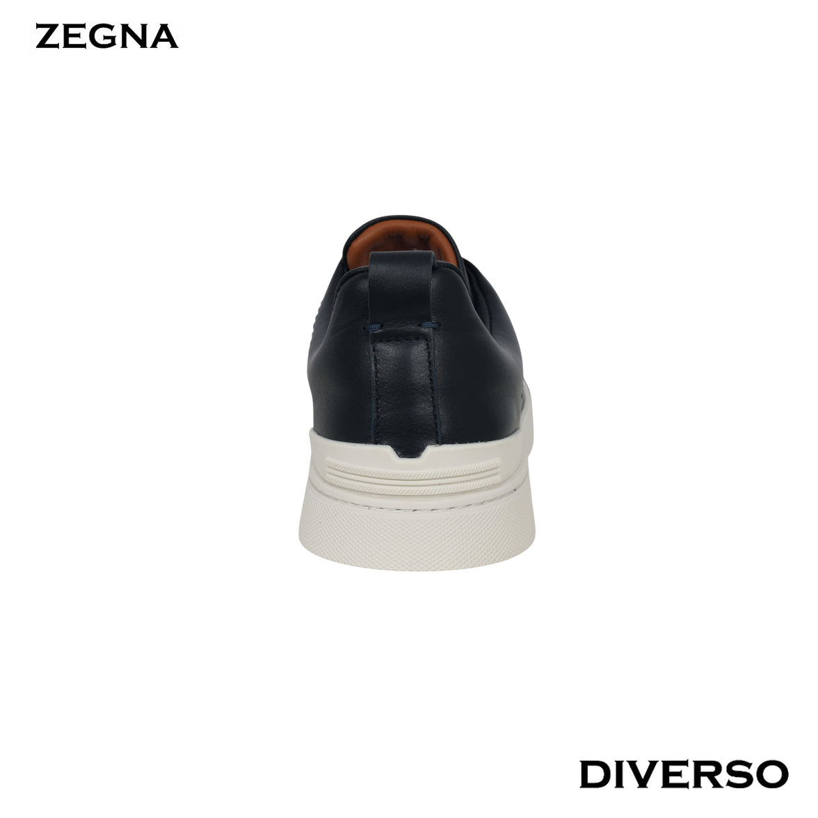 كوتشي ZEGNA