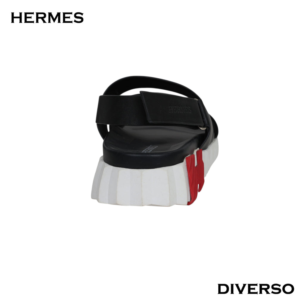 HERMES سليبر رجالي
