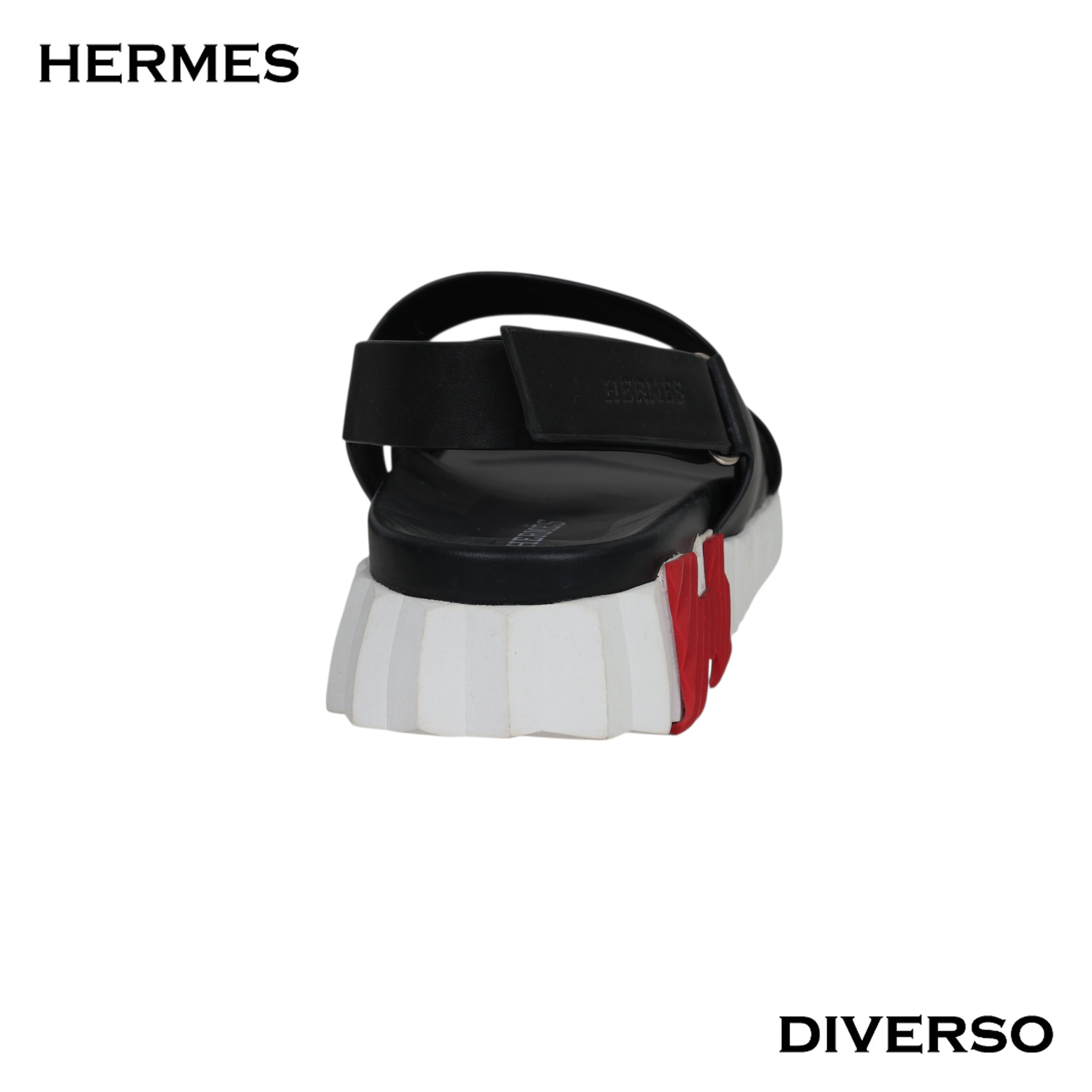 HERMES سليبر رجالي