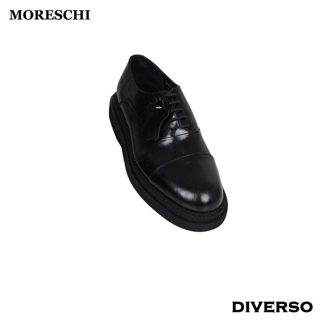 حذاء MORESCHI