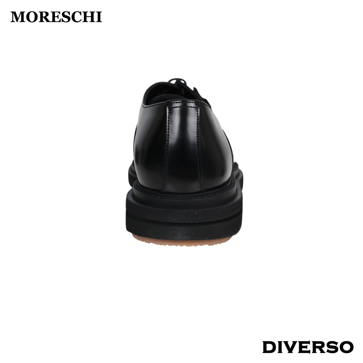 حذاء MORESCHI