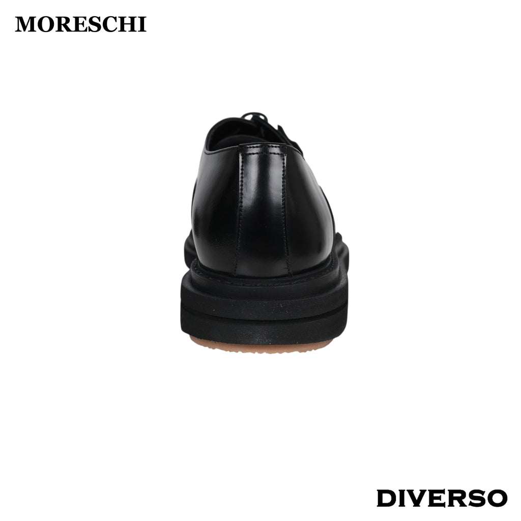 حذاء MORESCHI