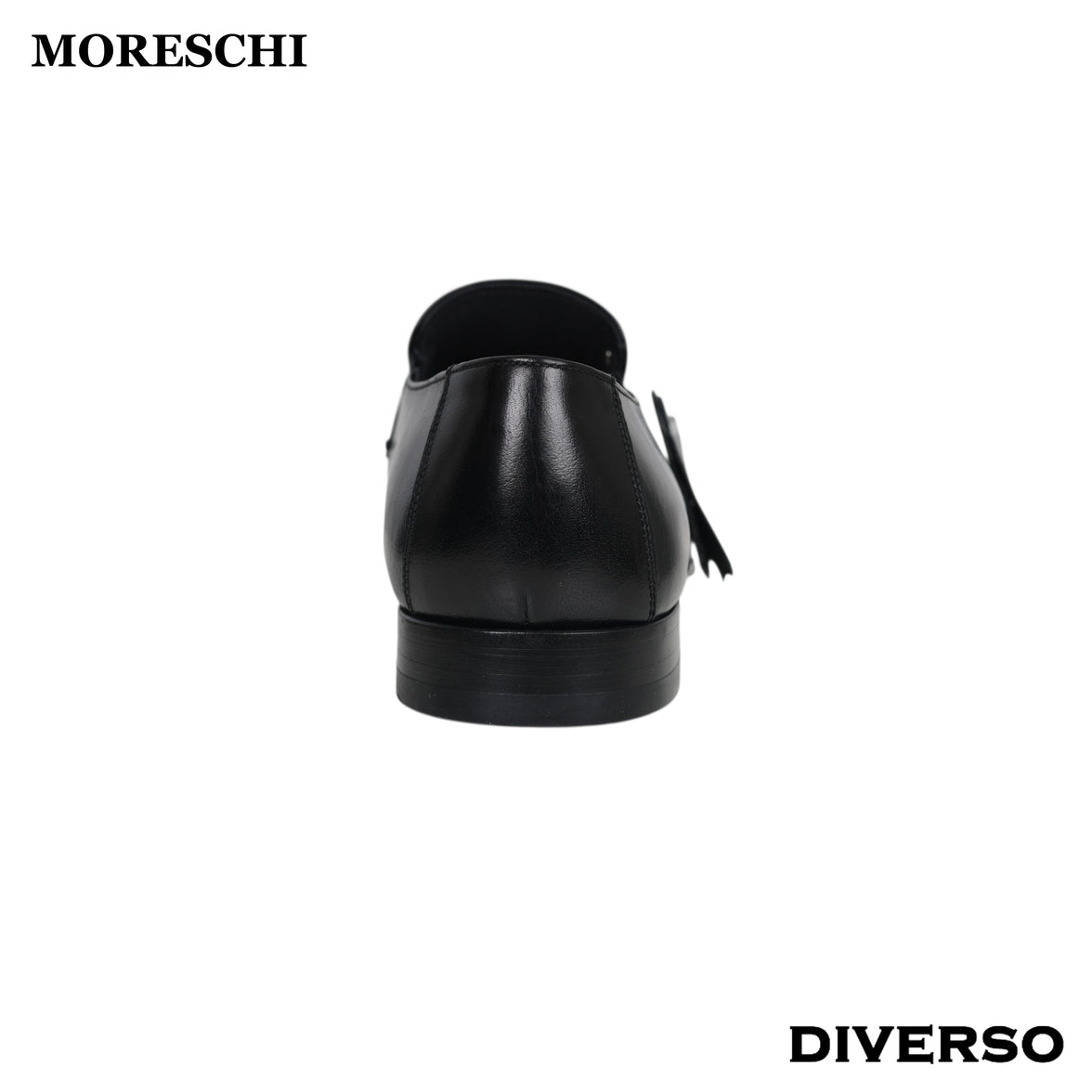 حذاء MORESCHI