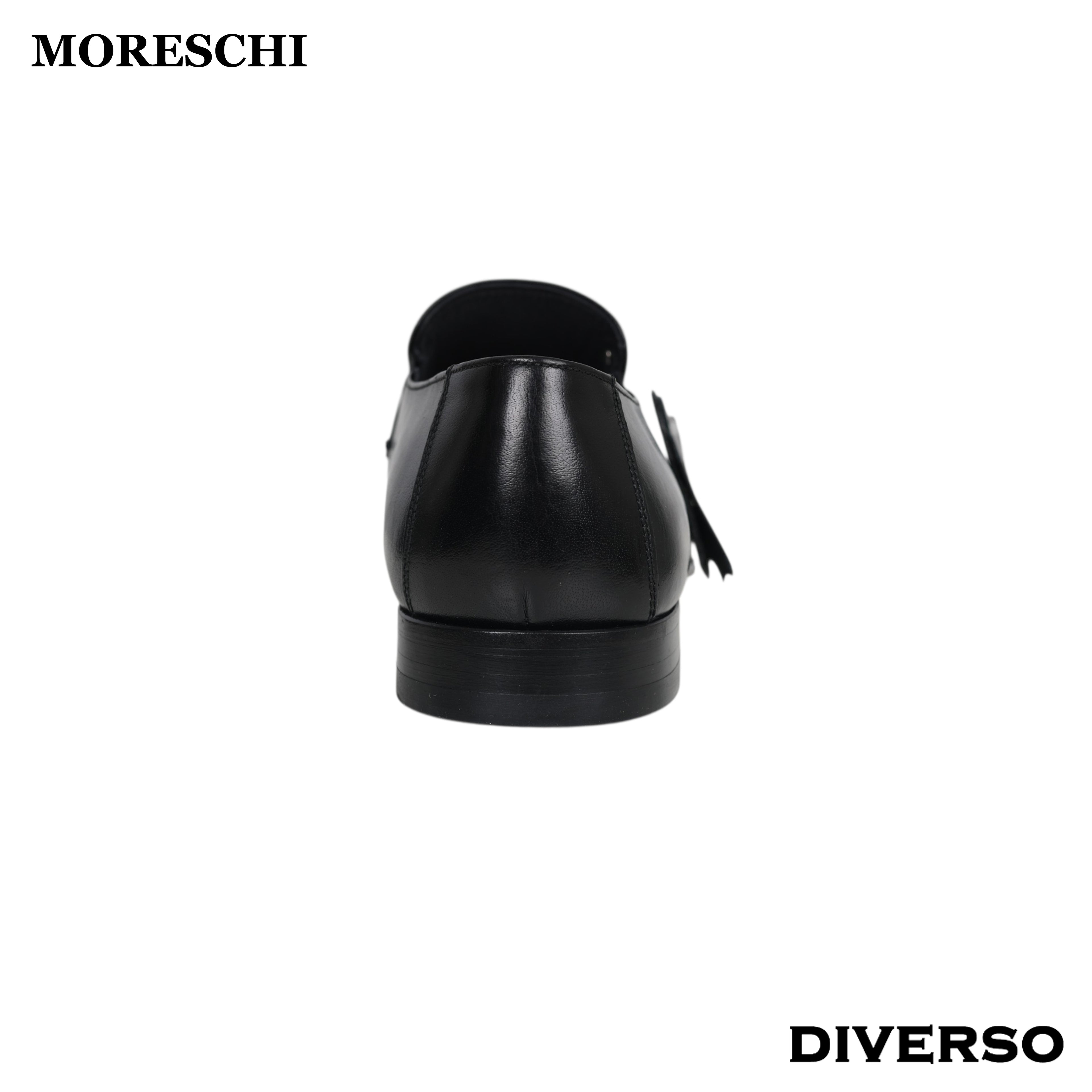 حذاء MORESCHI