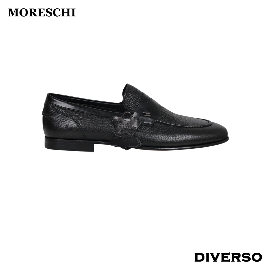 حذاء MORESCHI