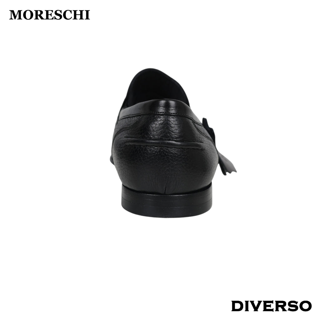 حذاء MORESCHI