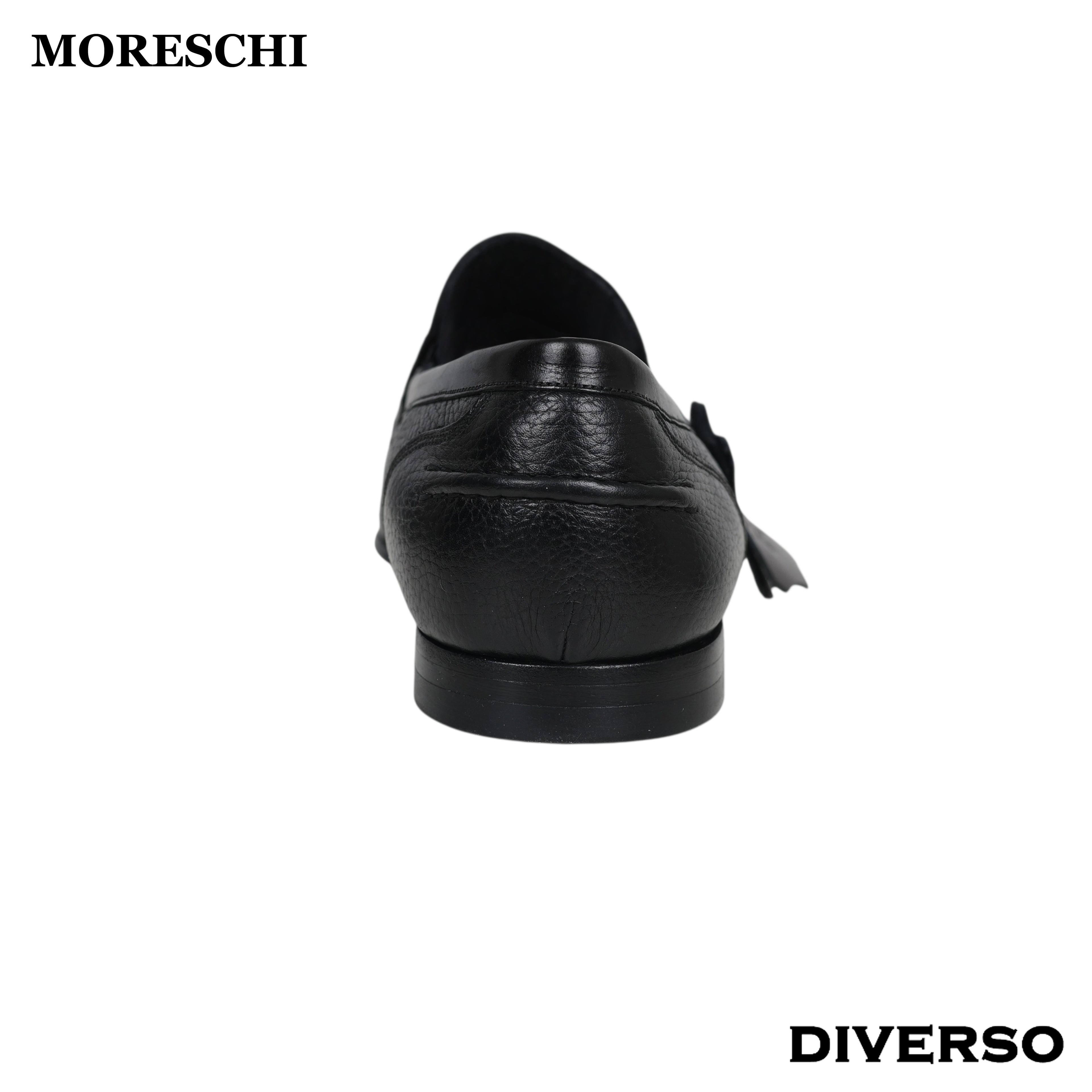 حذاء MORESCHI