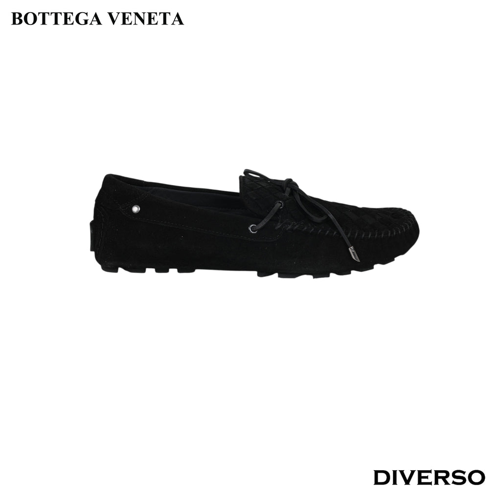 حذاء BOTTEGA VENETA
