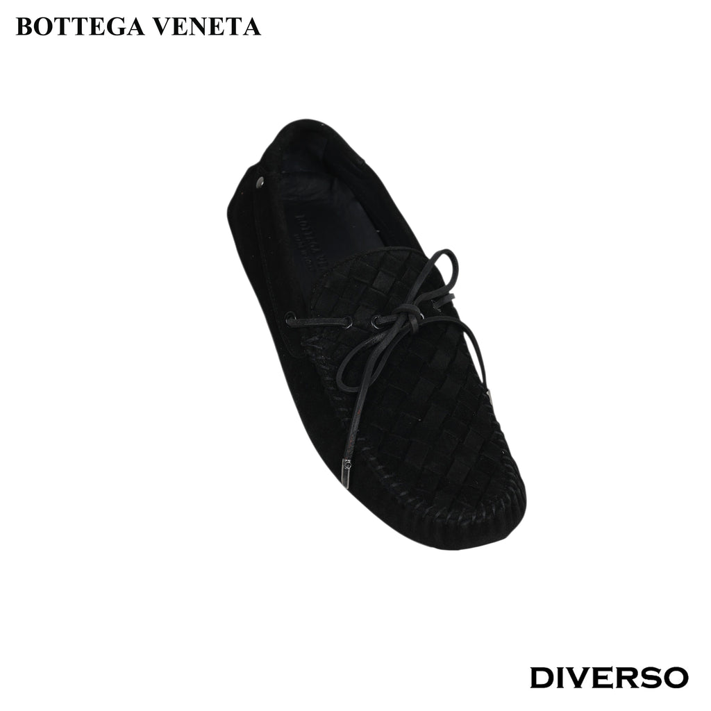 حذاء BOTTEGA VENETA