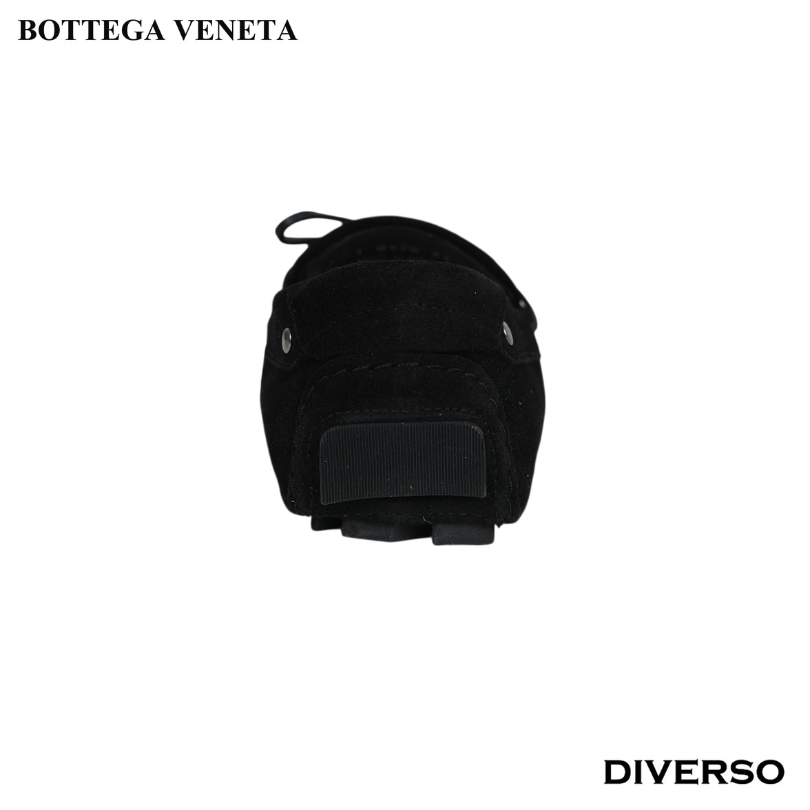 حذاء BOTTEGA VENETA