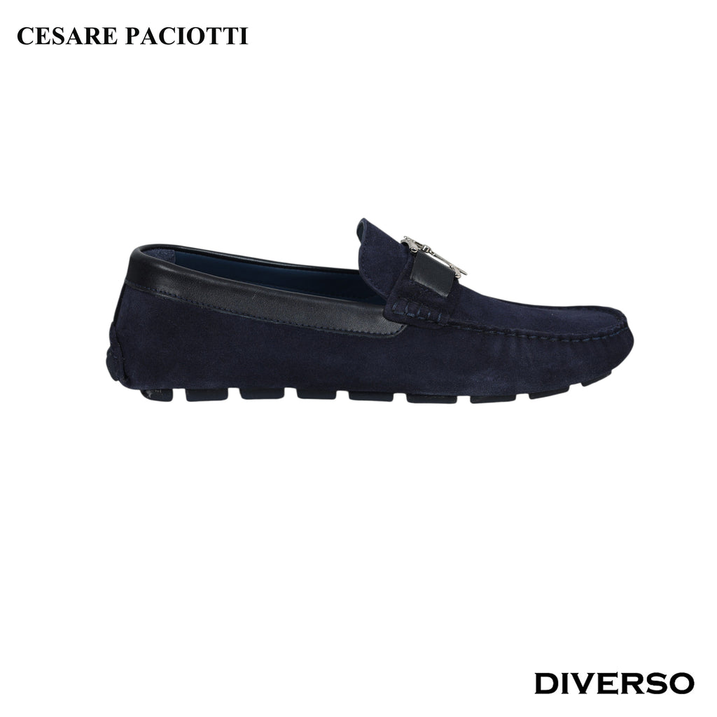 حذاء Cesare Paciotti