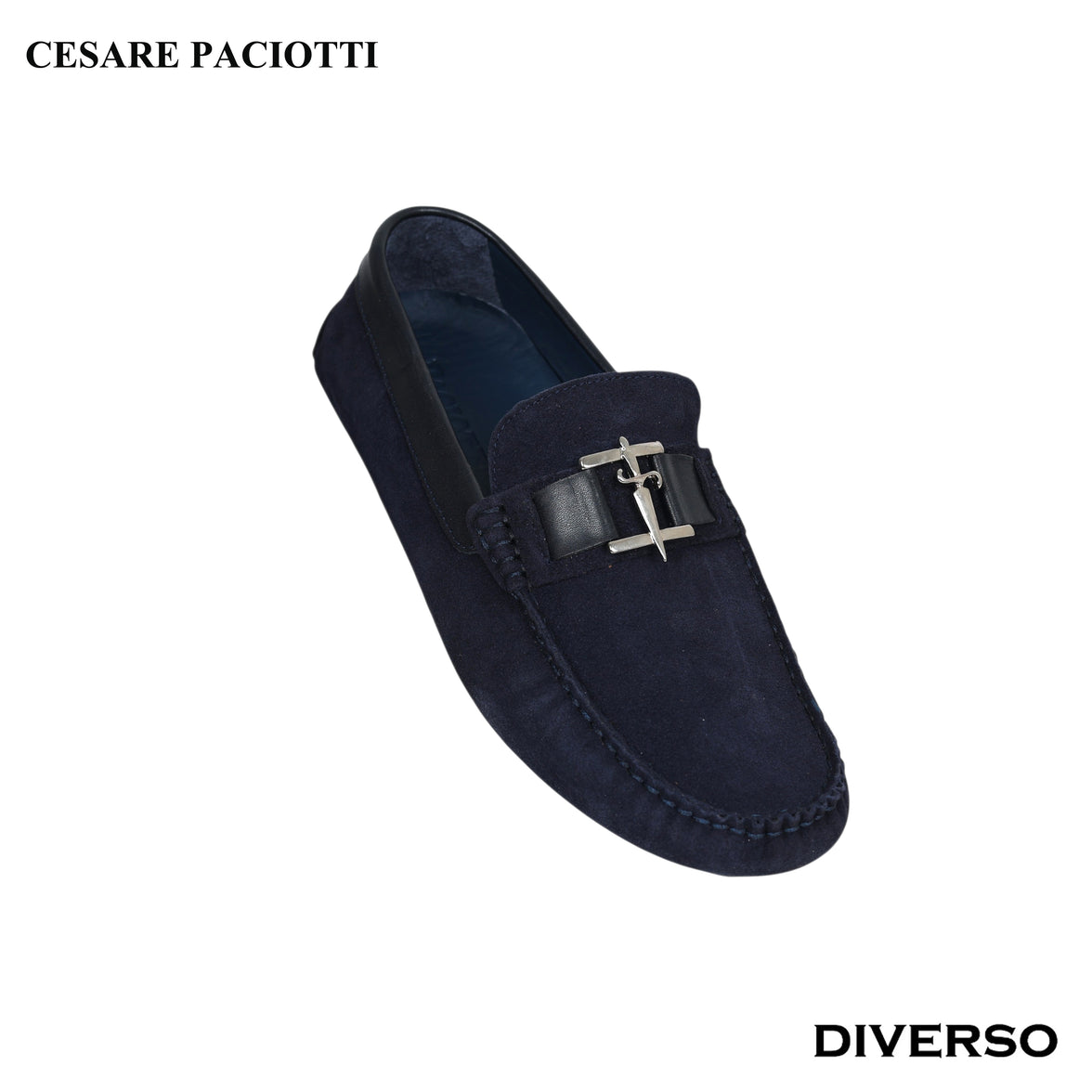 حذاء Cesare Paciotti