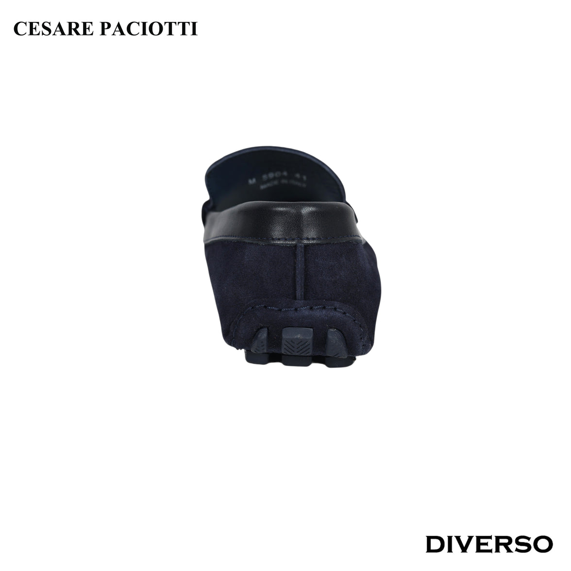 حذاء Cesare Paciotti