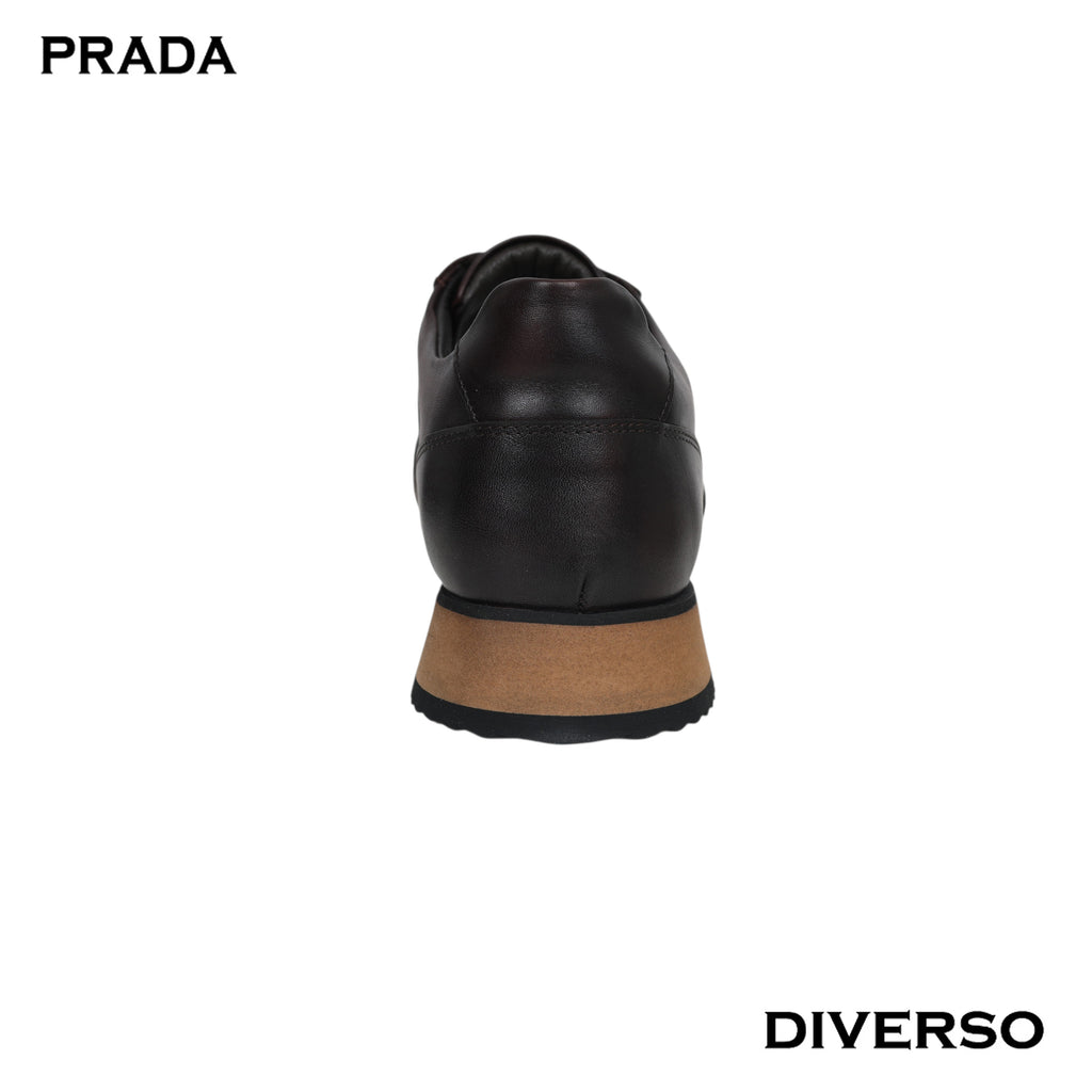 كوتشي PRADA