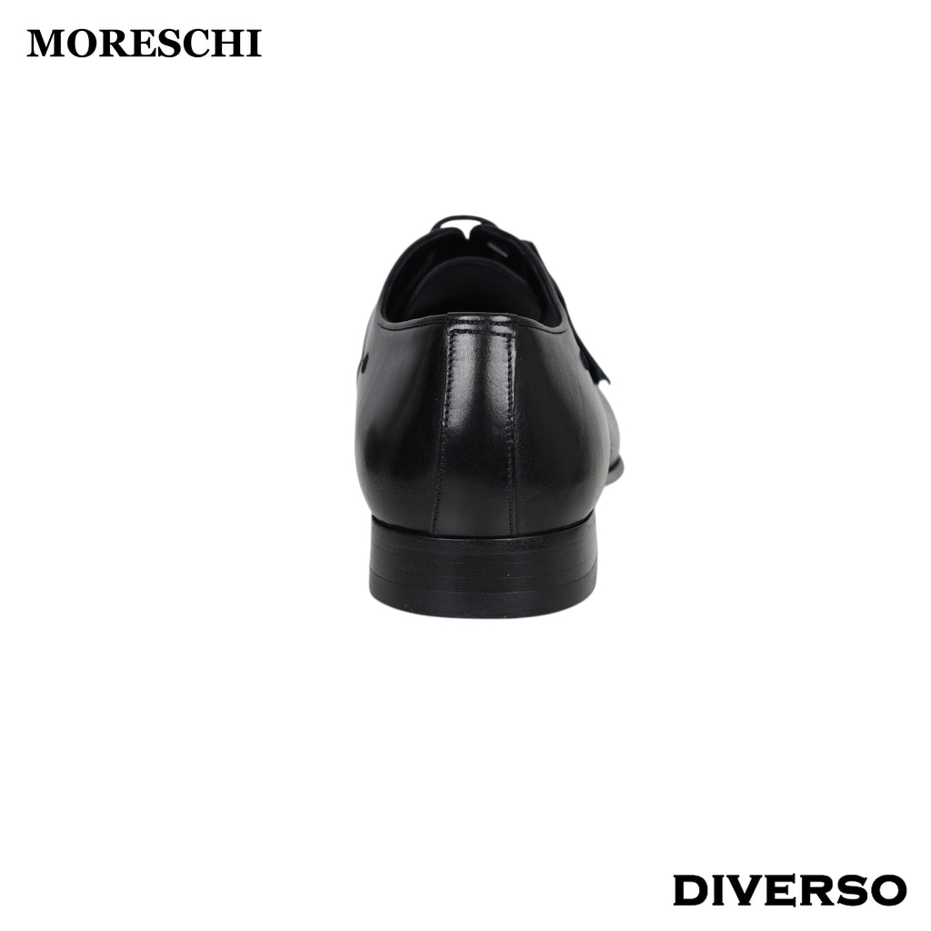 حذاء MORESCHI