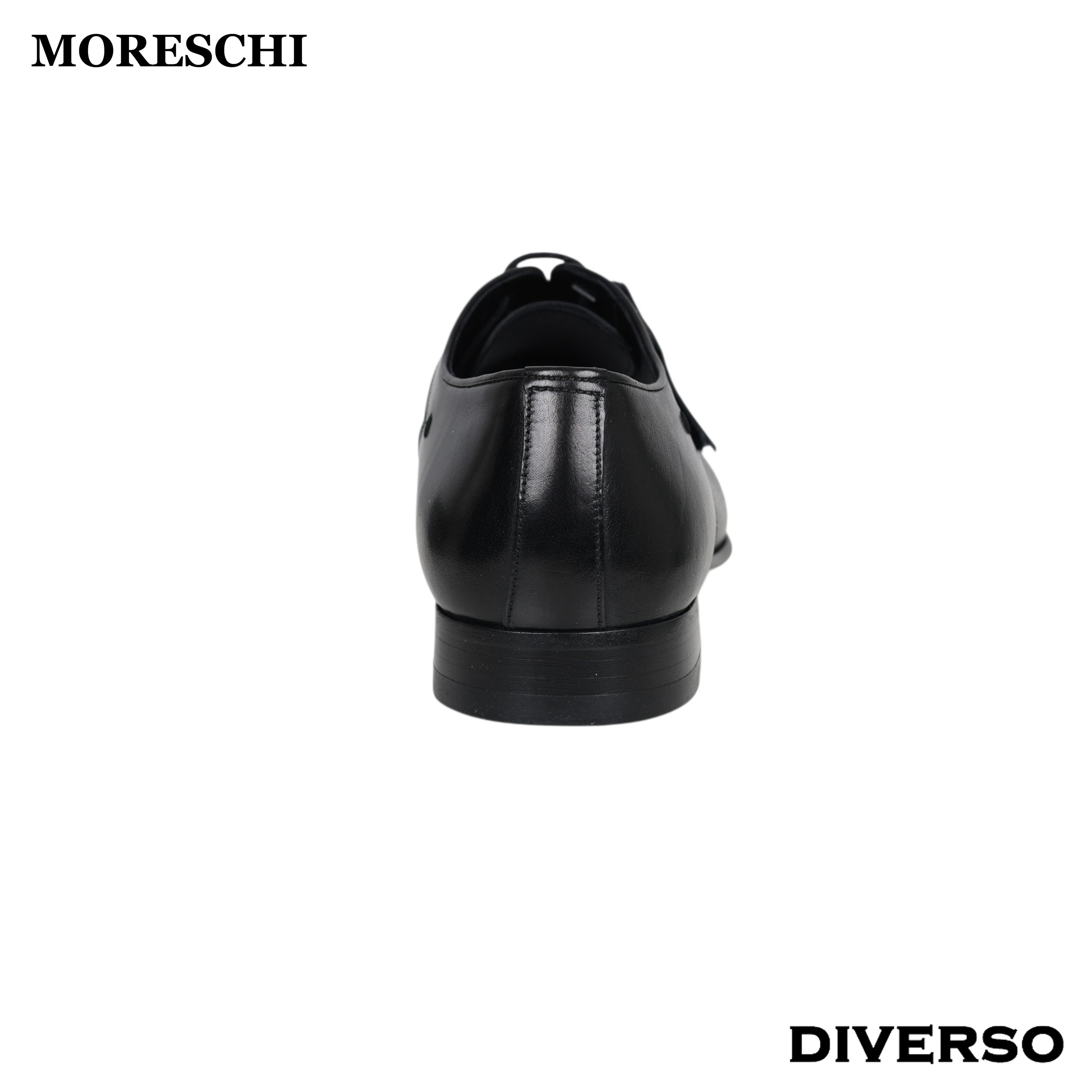 حذاء MORESCHI