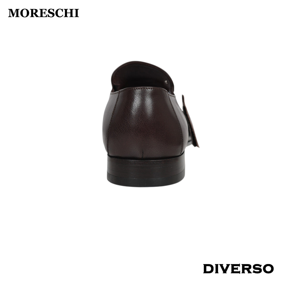 حذاء MORESCHI