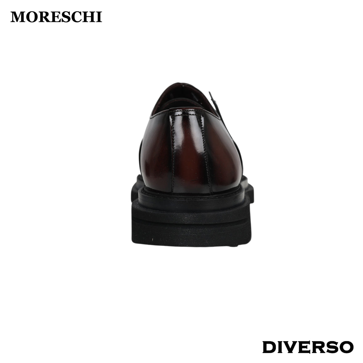 حذاء MORESCHI