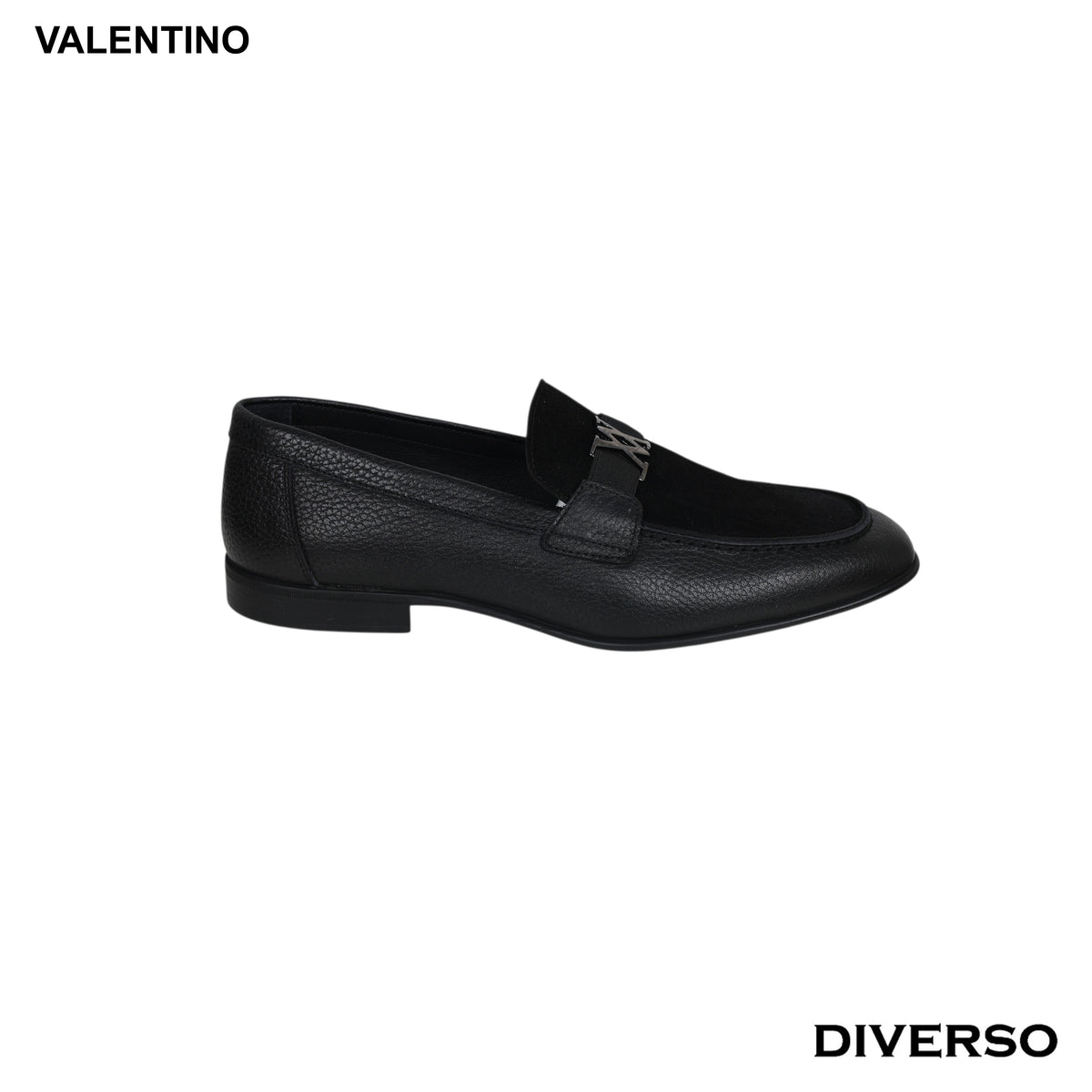 حذاء VALENTINO