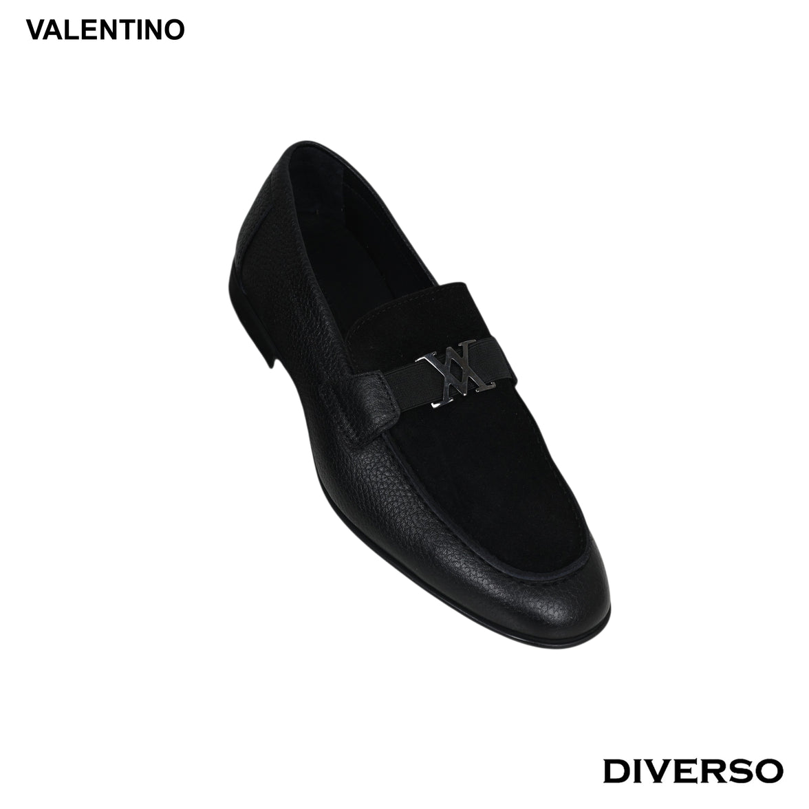 حذاء VALENTINO