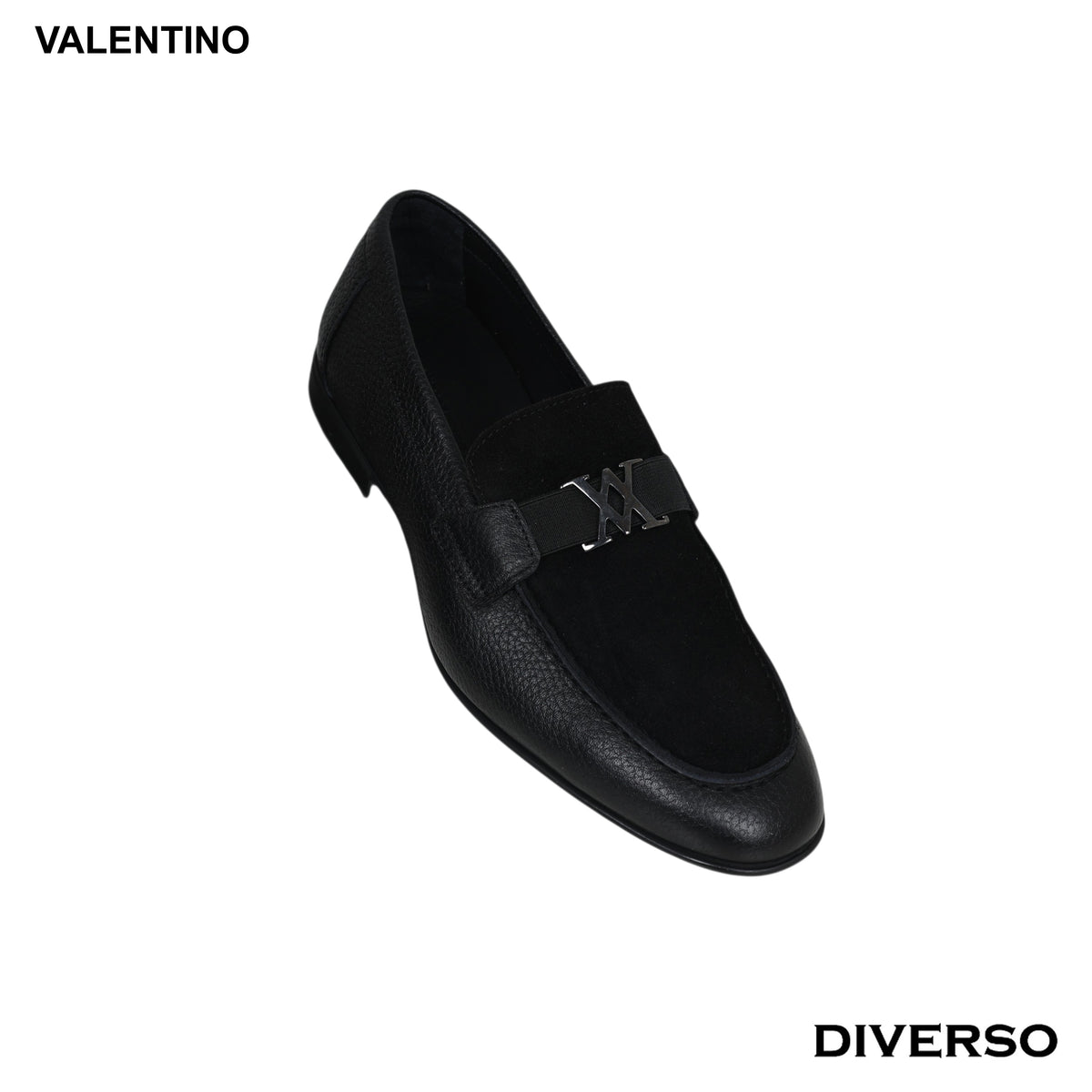حذاء VALENTINO