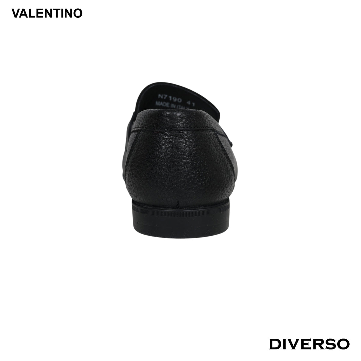 حذاء VALENTINO