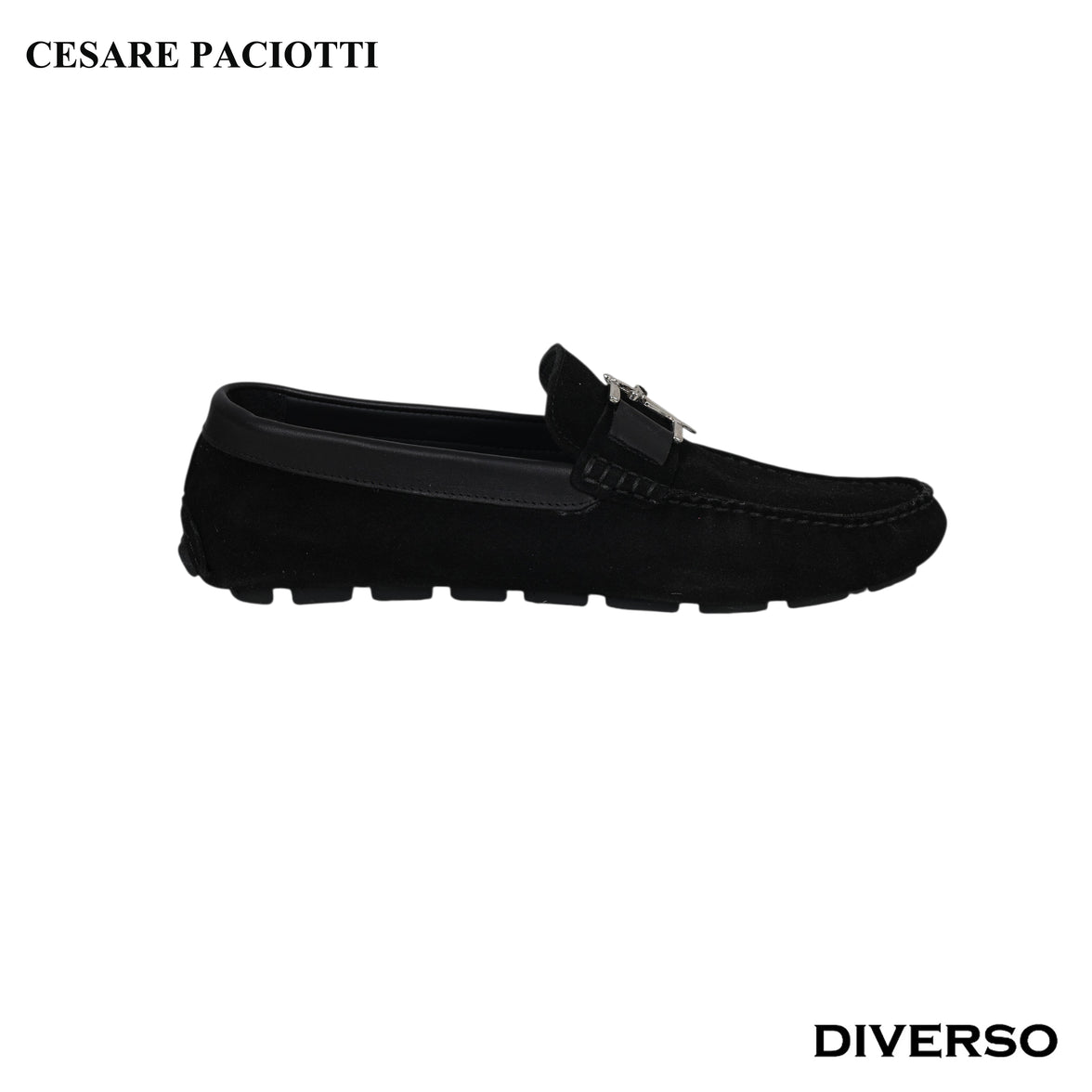 حذاء Cesare Paciotti