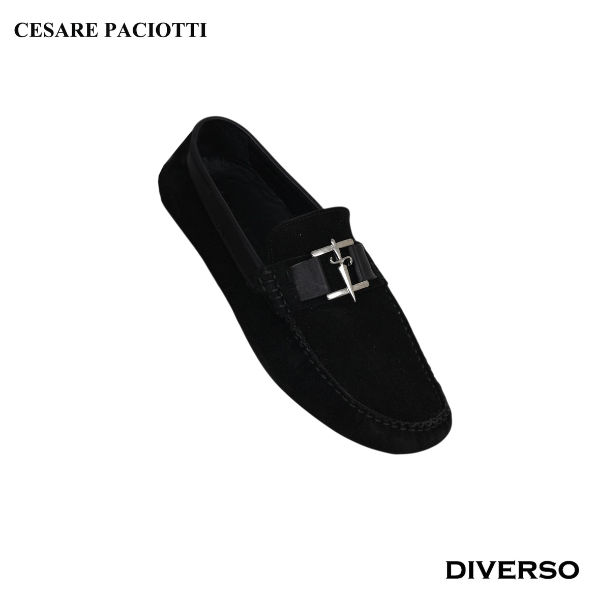 حذاء Cesare Paciotti