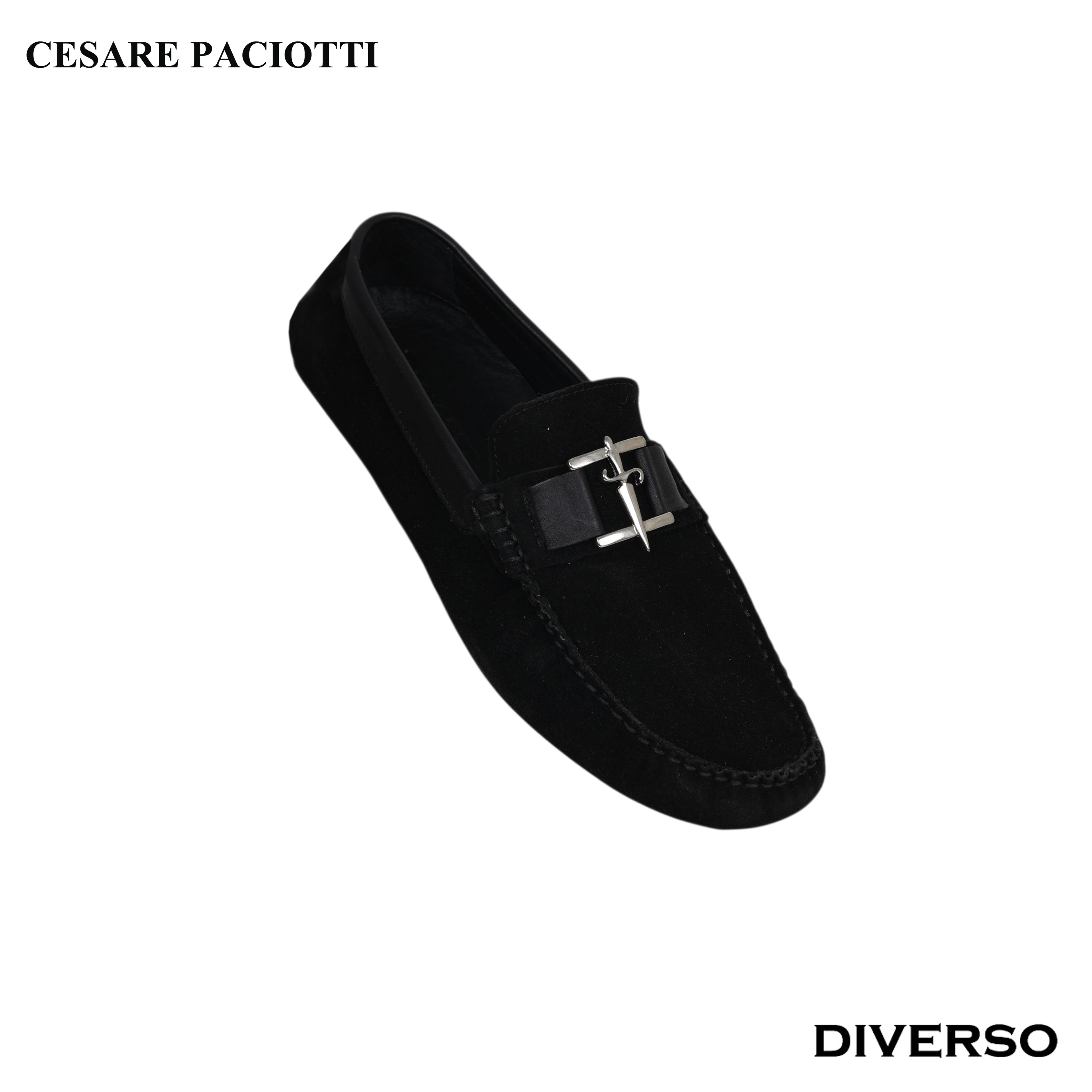 حذاء Cesare Paciotti