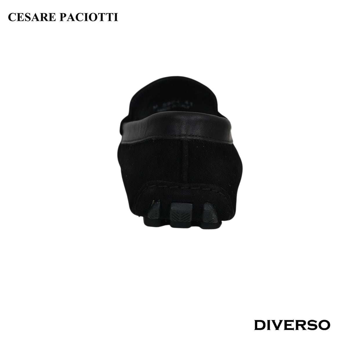 حذاء Cesare Paciotti
